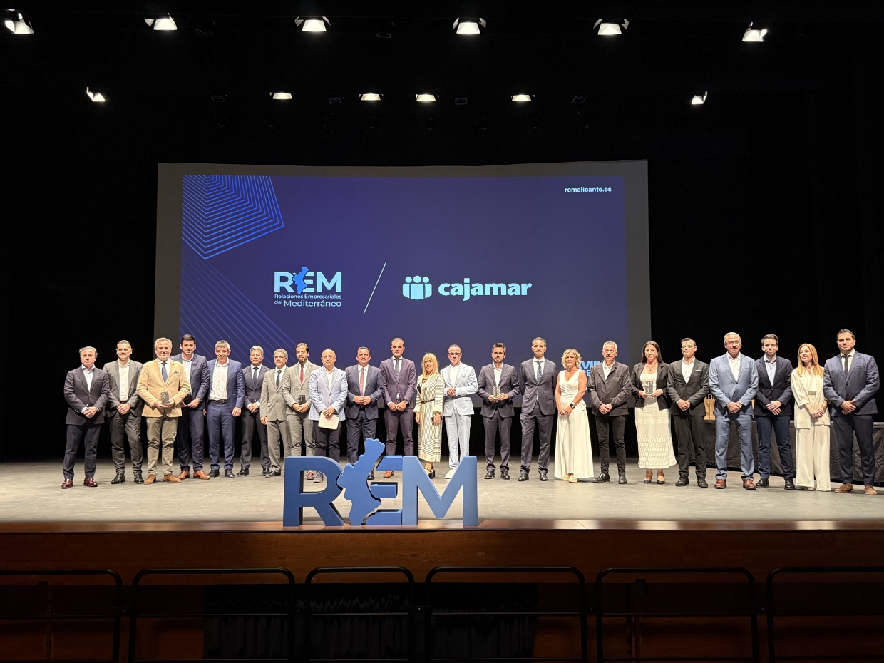 20250521032057La Nucia Aud Gala REM 1 2025