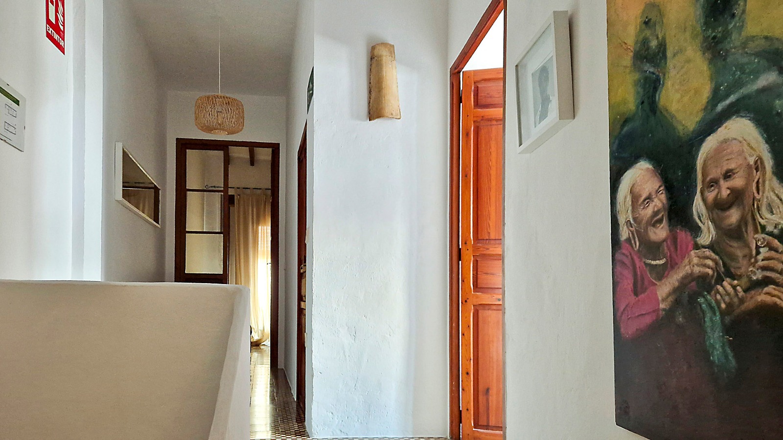 WhatsApp Image 2026 01 04 at 19.50.42