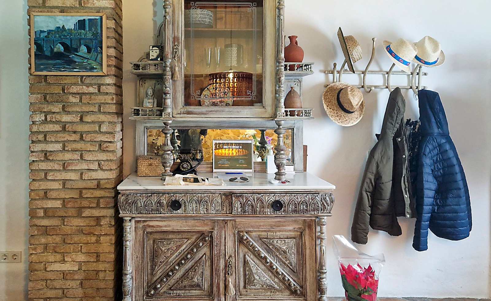 WhatsApp Image 2026 01 04 at 19.52.08