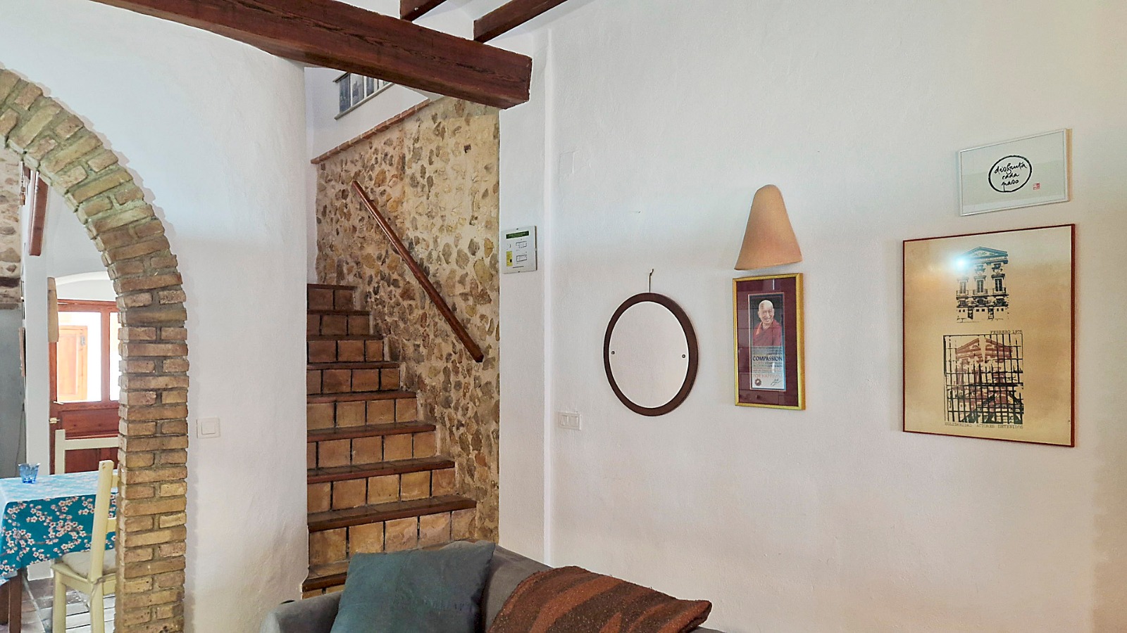 WhatsApp Image 2026 01 05 at 07.26.40