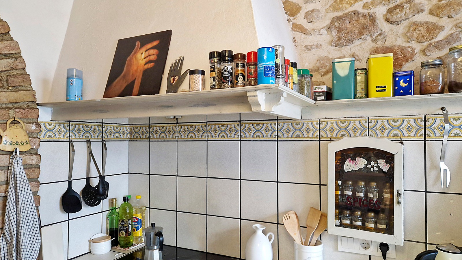 WhatsApp Image 2026 01 05 at 07.26.41 2