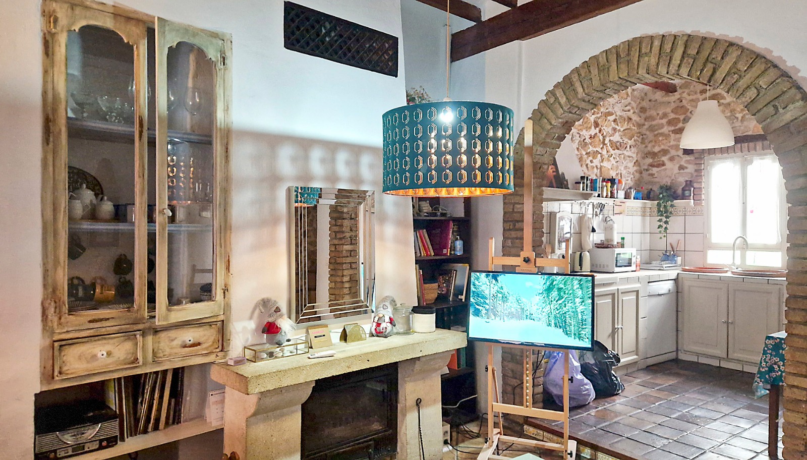 WhatsApp Image 2026 01 05 at 07.26.41 3