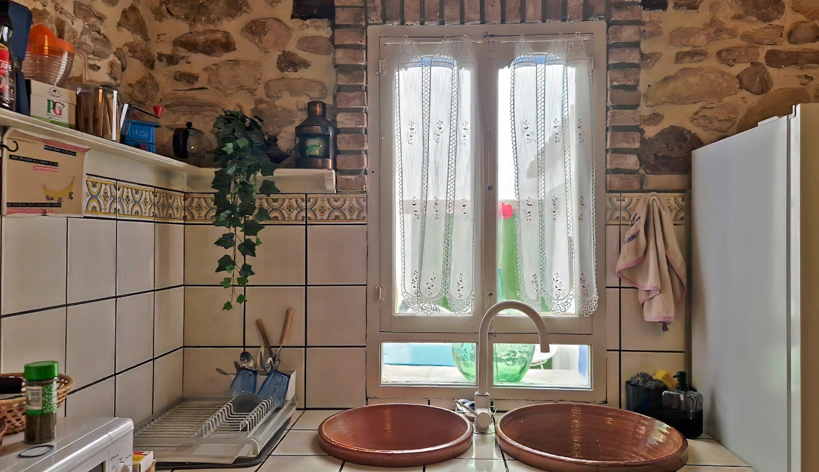 WhatsApp Image 2026 01 05 at 07.26.41