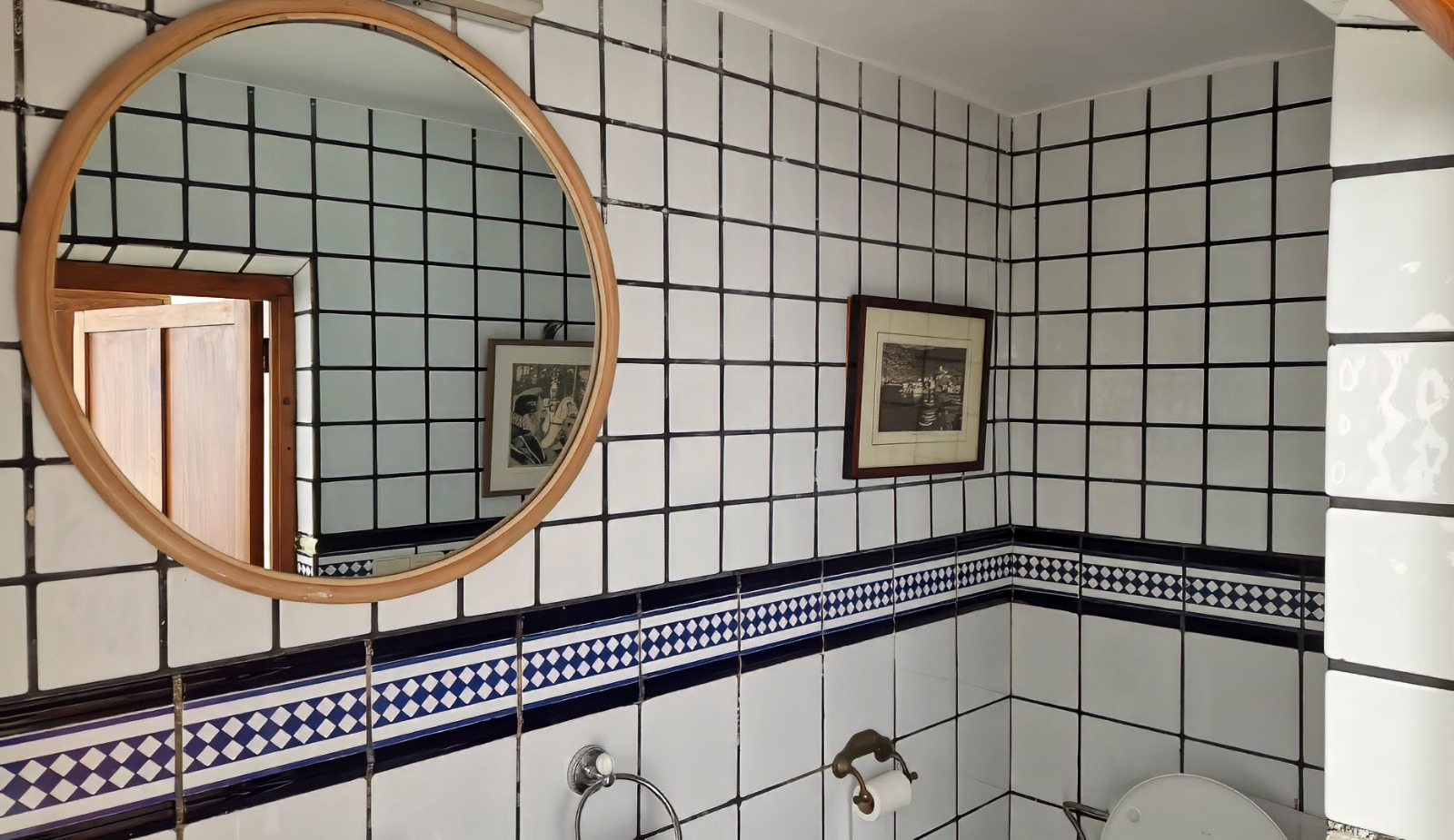 WhatsApp Image 2026 01 05 at 07.26.42 3