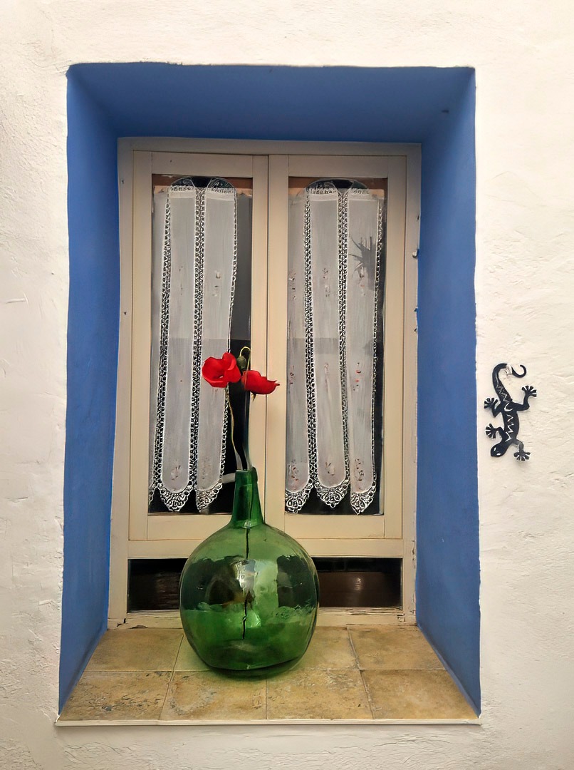 WhatsApp Image 2026 01 05 at 07.26.42