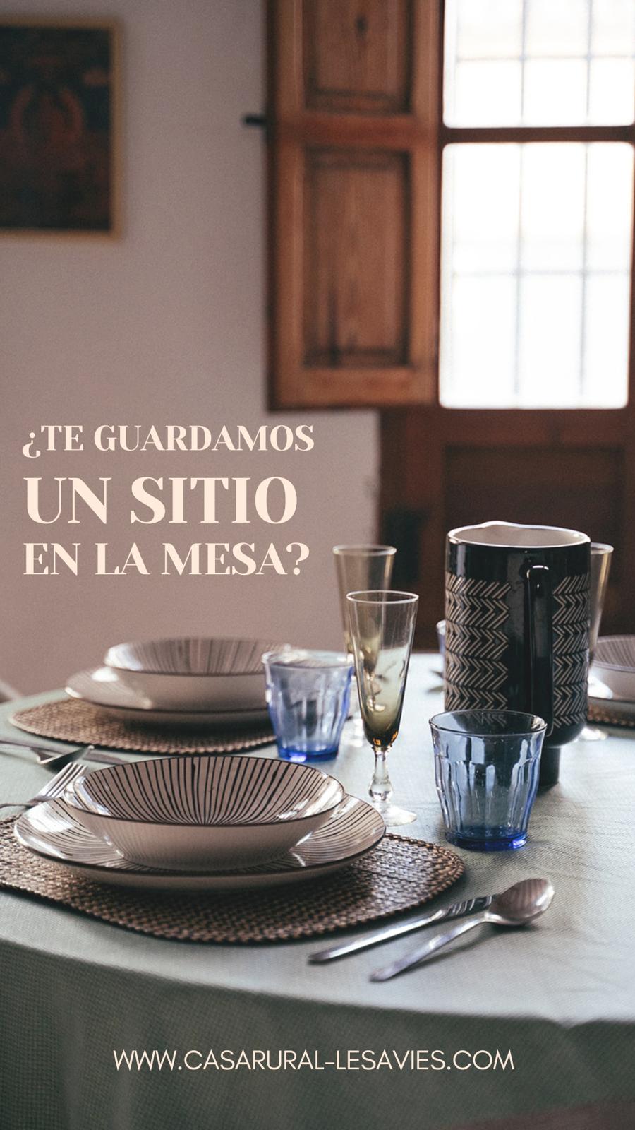 0774ff9b ee17 4f79 a554 a094ed399673