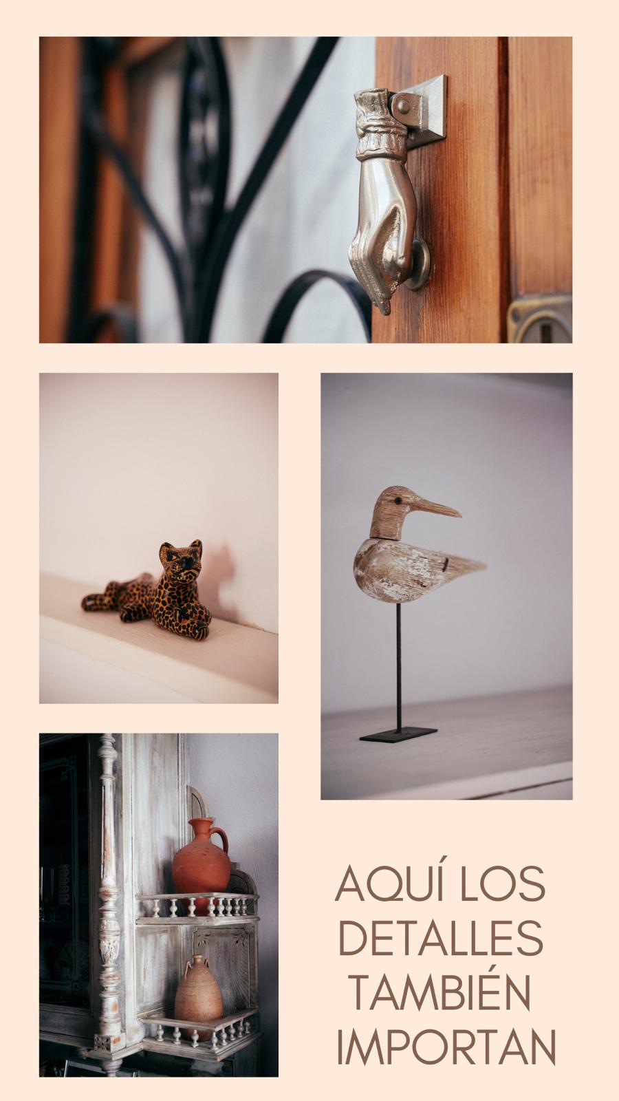 0e7effe8 95af 45a5 9ec3 3fa6176bc3a7