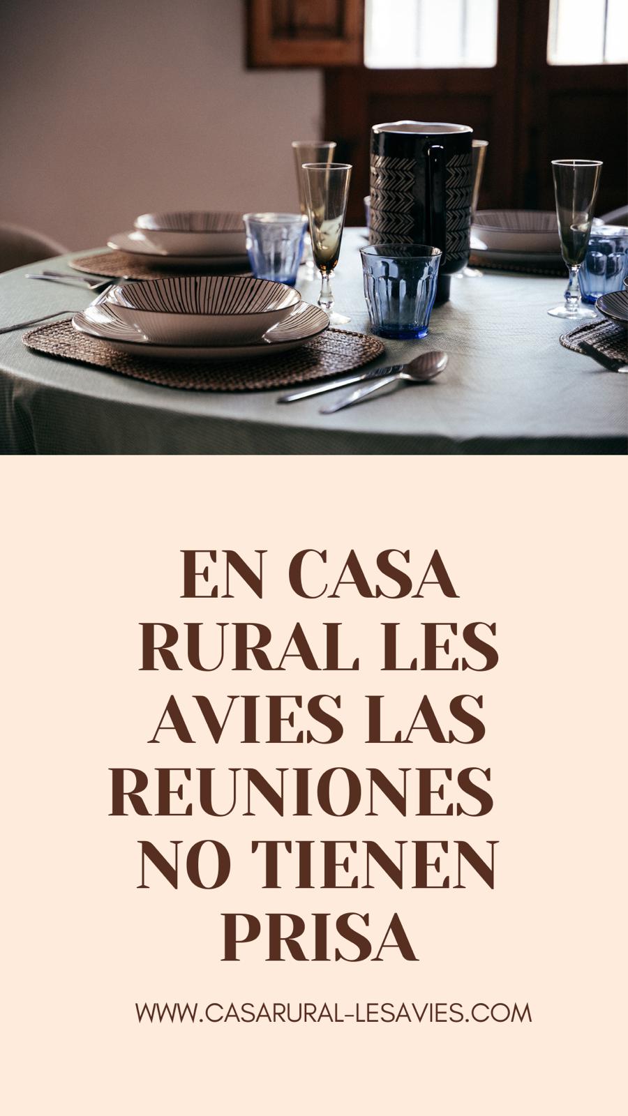 0feb4421 a362 40a8 9746 2042ef5eb077