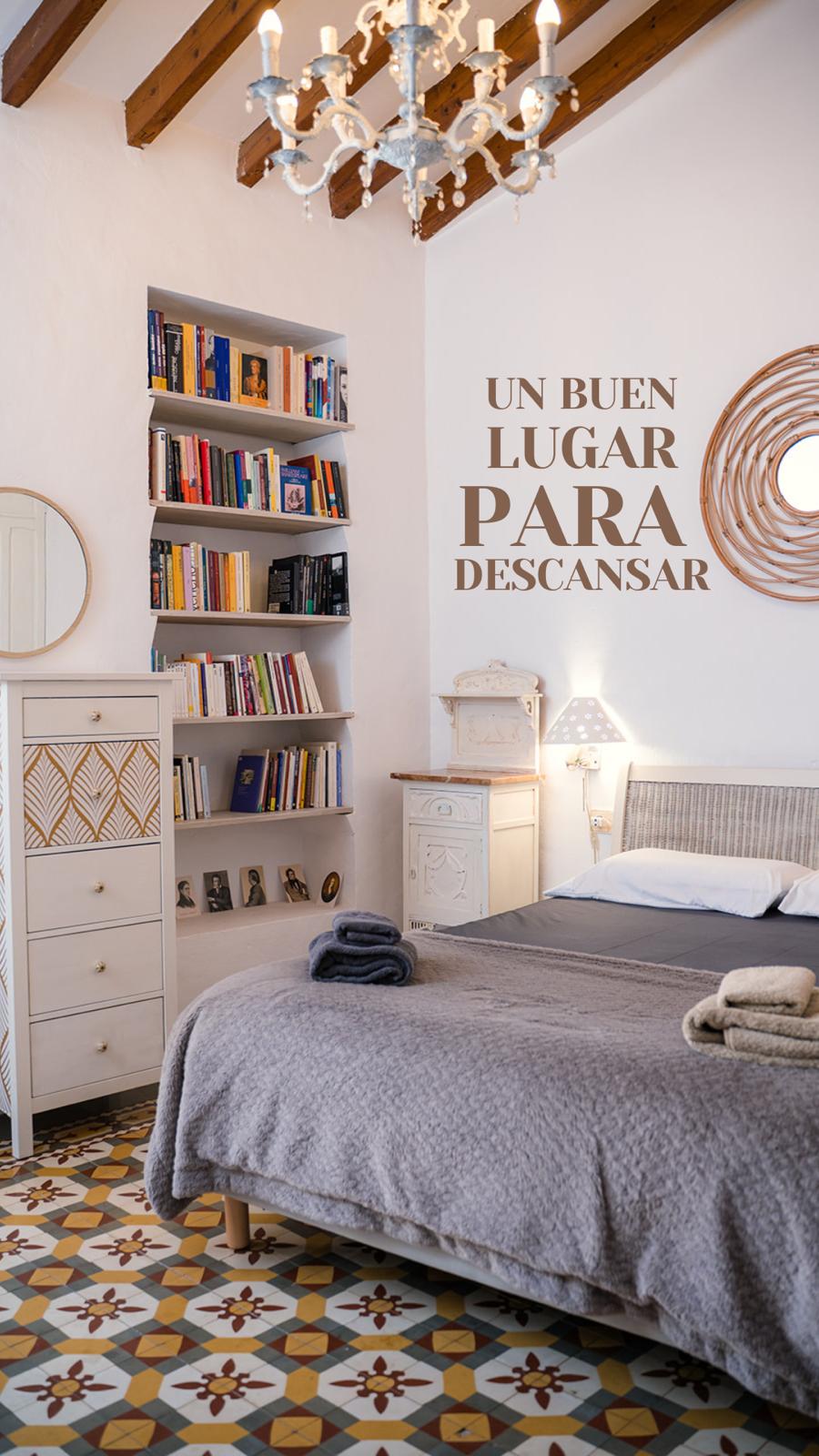 2dabfb97 bd16 43a0 9acd fcf1c16a1a56