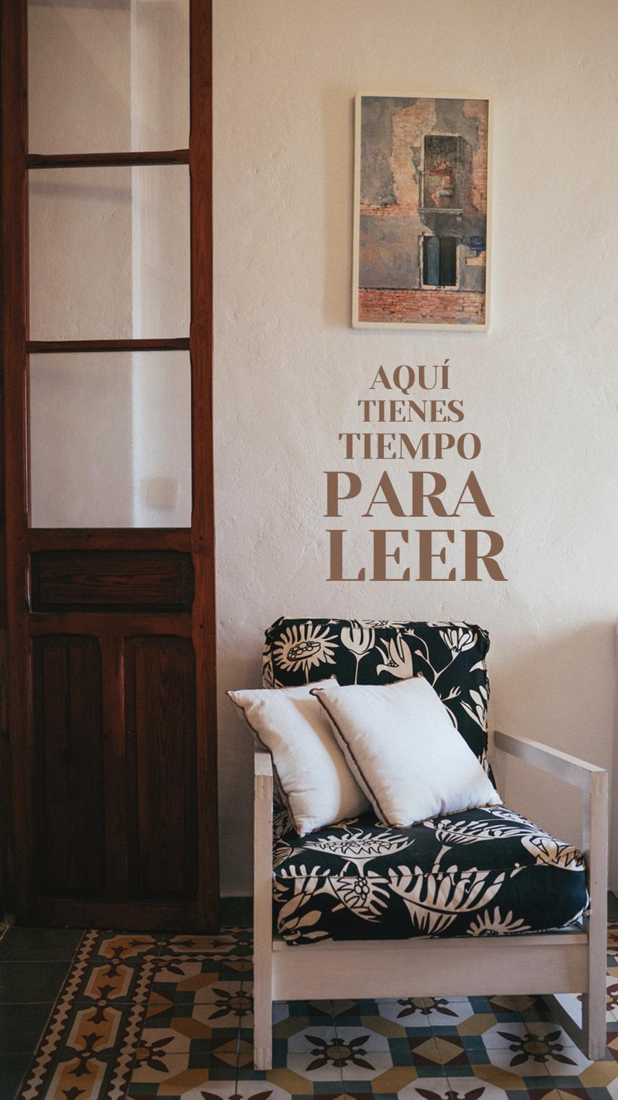 6004fd03 c34f 4409 928c 536b35d1fca5