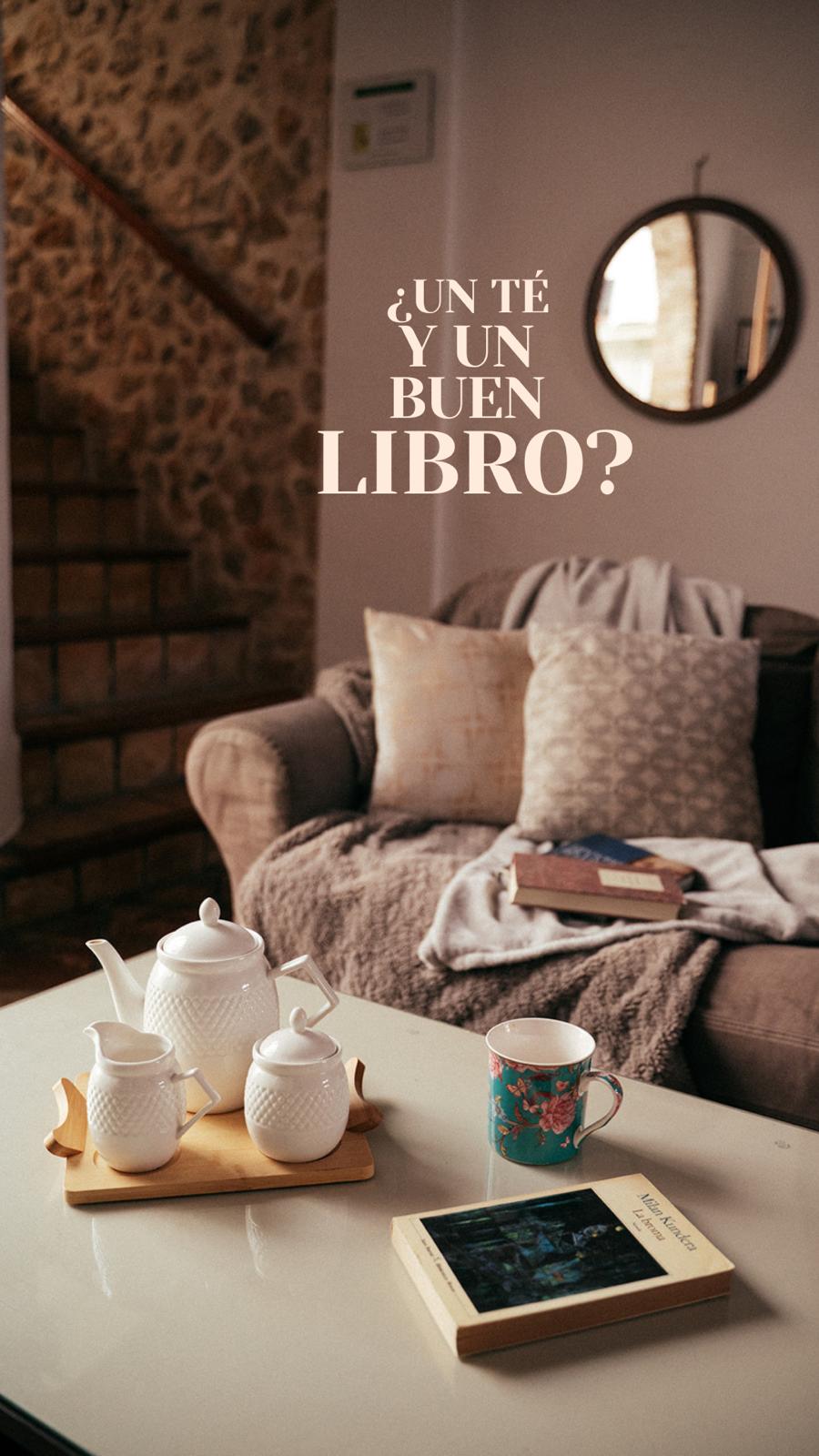 7f54f96d e5ad 4238 8efd 6f4ac2426e80