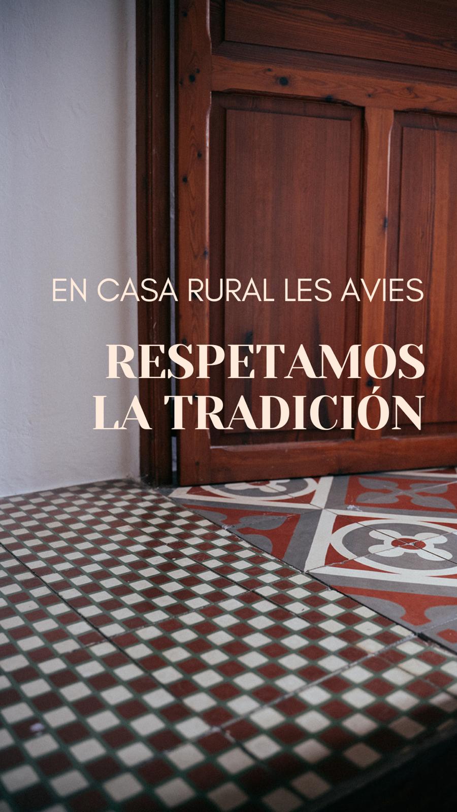 8e5f84da 736f 4b63 83ce c80c4d3f4276 1