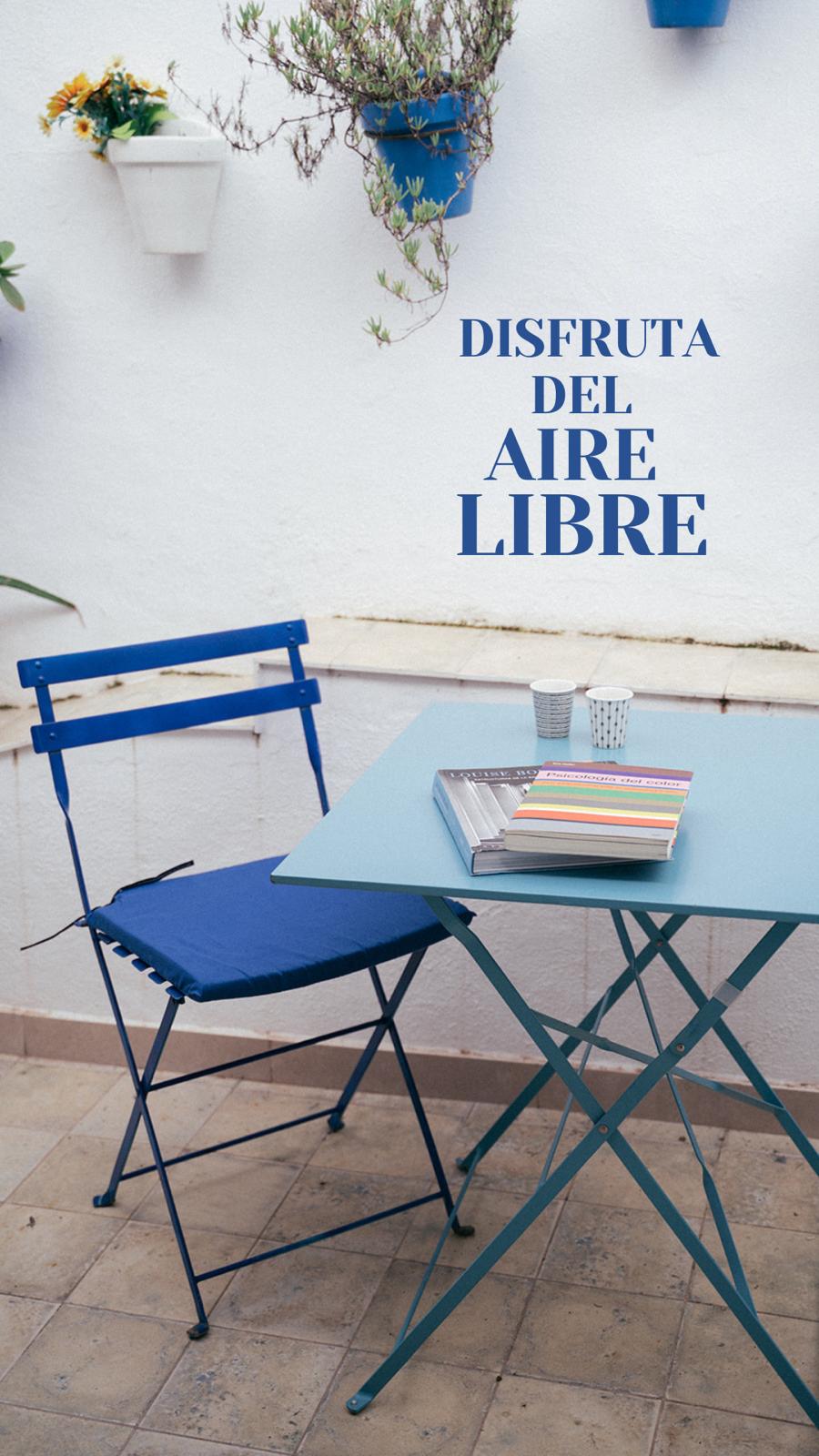 ac0ef542 792a 499d 826d a64d55ec40f9