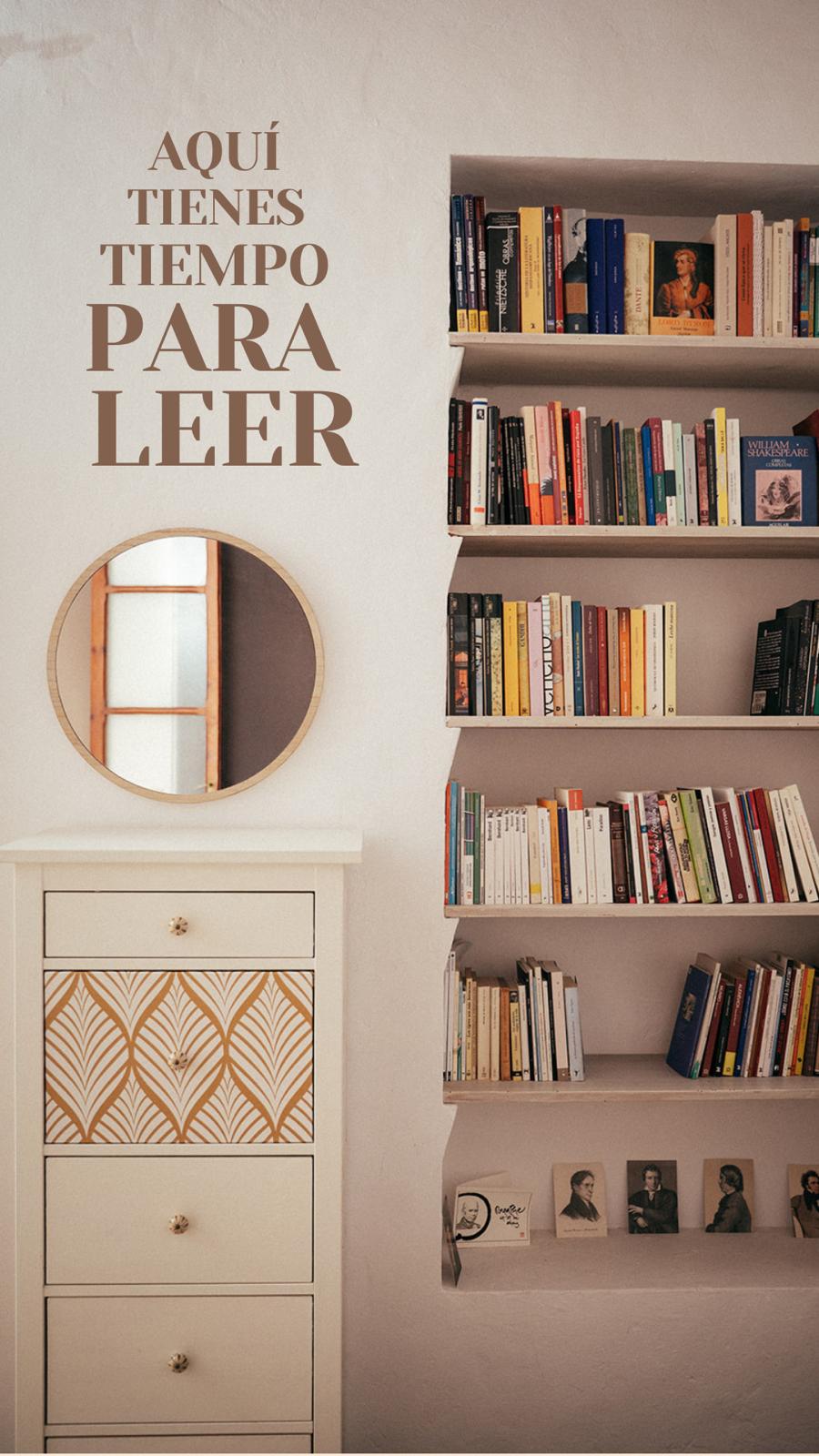 ba781966 74b7 42ec acc6 e58c845ff9d6